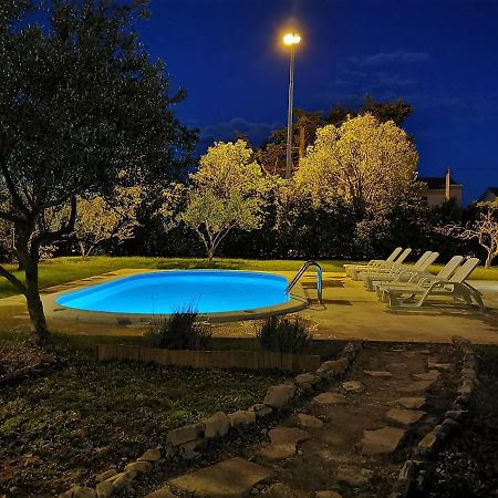 Mise Luxury Apartments Kaštela Εξωτερικό φωτογραφία
