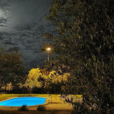 Mise Luxury Apartments Kaštela Εξωτερικό φωτογραφία
